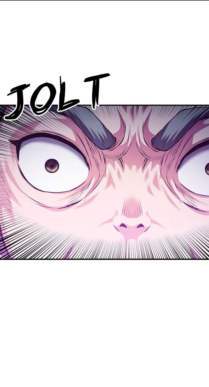 The Druid of Seoul Station Chapter 147, page 98 of 148