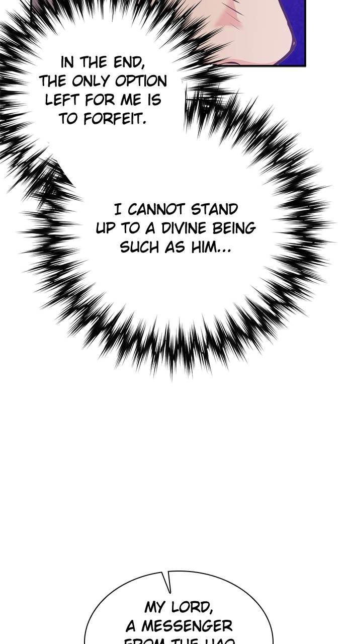 The Druid of Seoul Station Chapter 148, page 101 of 168