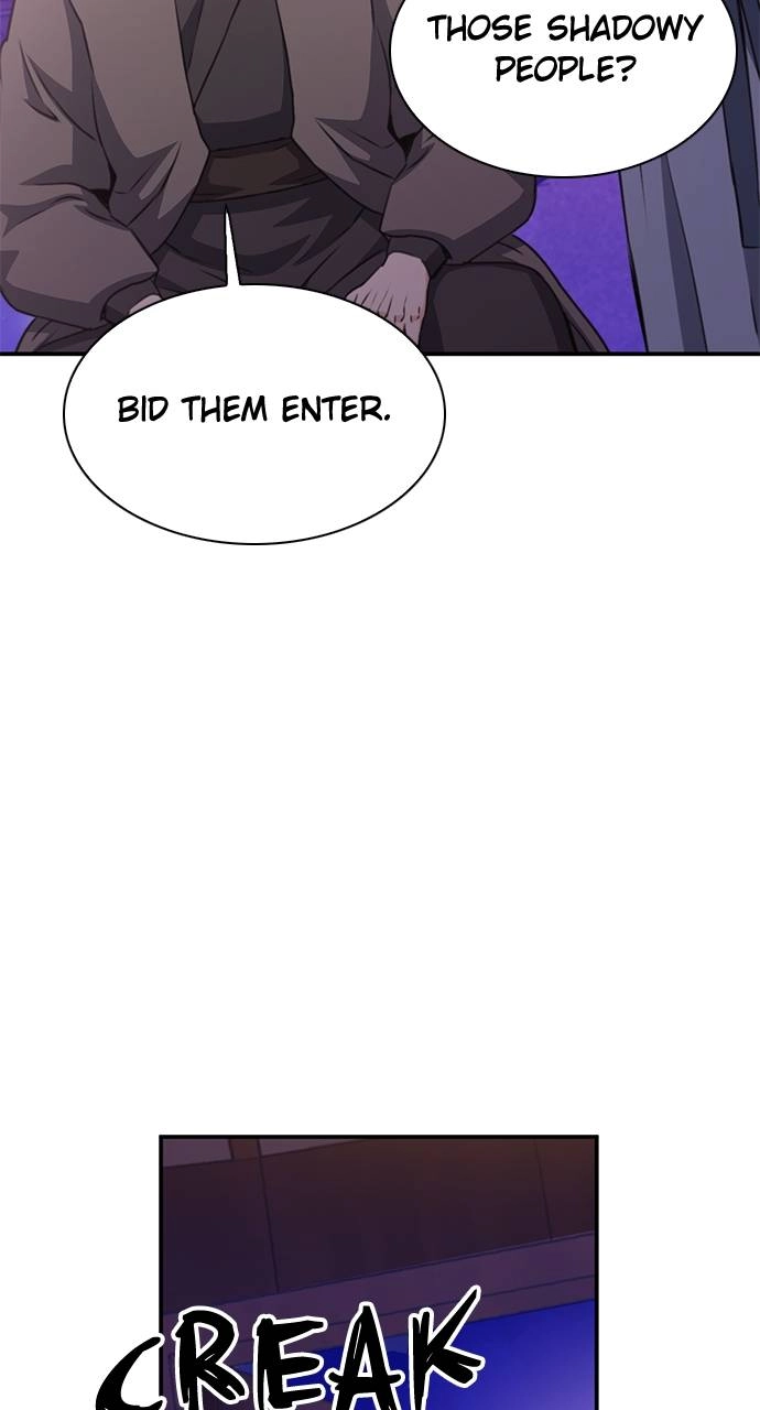 The Druid of Seoul Station Chapter 148, page 104 of 168