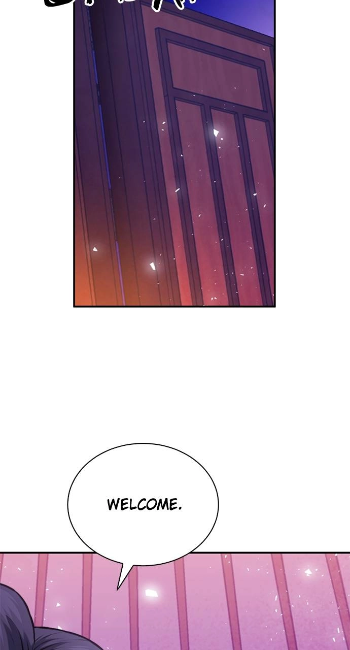 The Druid of Seoul Station Chapter 148, page 105 of 168