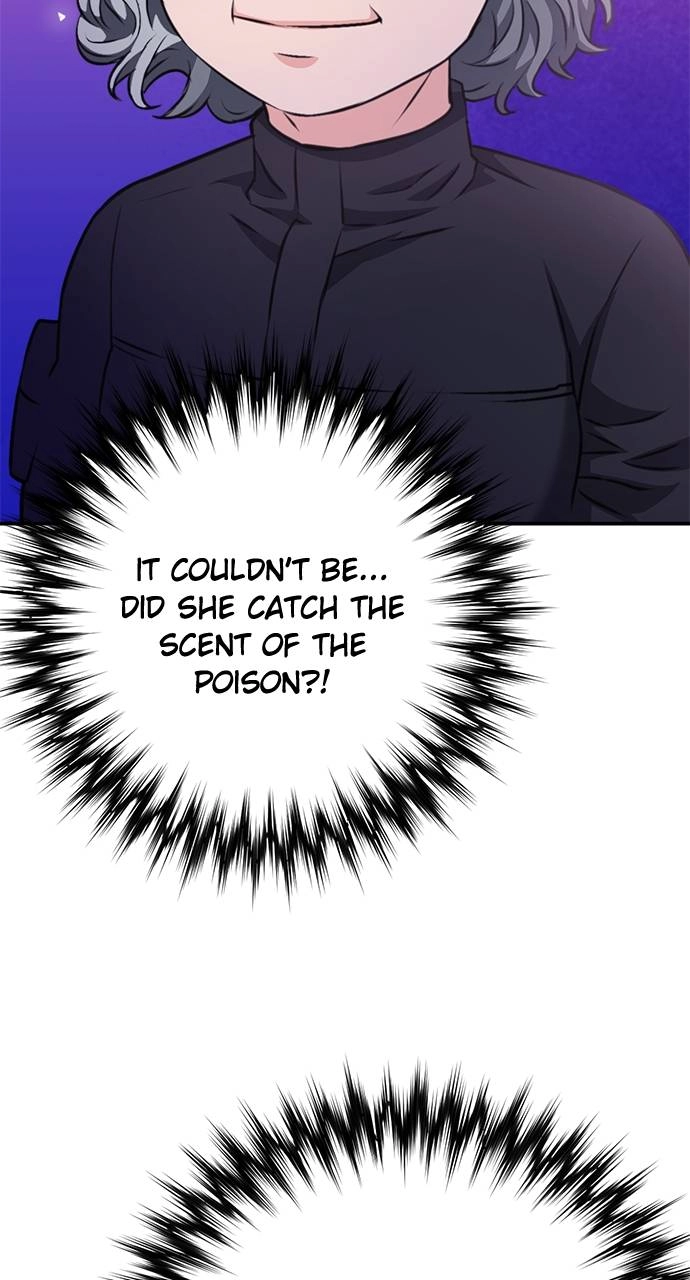 The Druid of Seoul Station Chapter 148, page 118 of 168