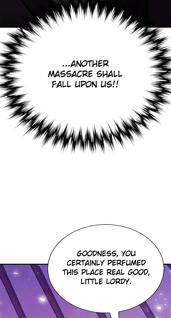 The Druid of Seoul Station Chapter 148, page 120 of 168
