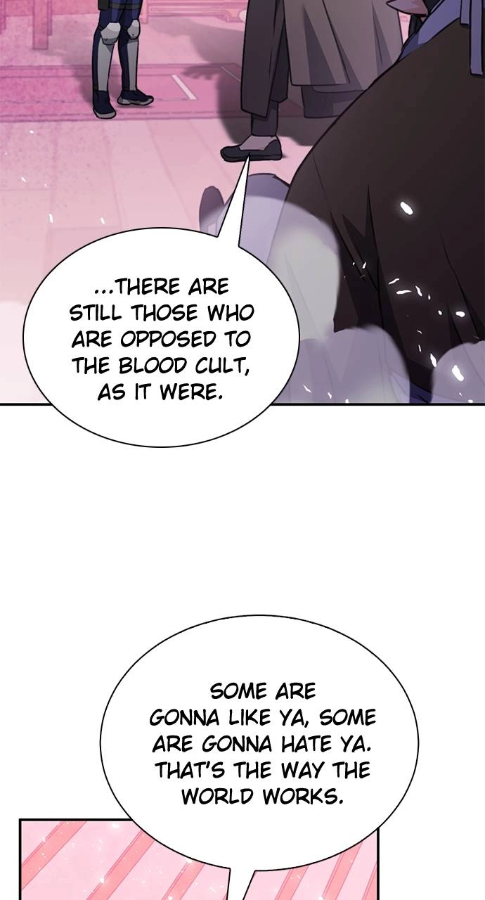 The Druid of Seoul Station Chapter 148, page 125 of 168