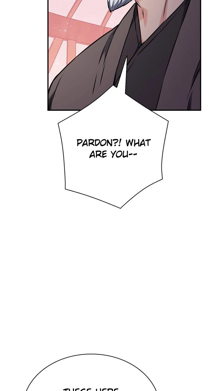The Druid of Seoul Station Chapter 148, page 131 of 168