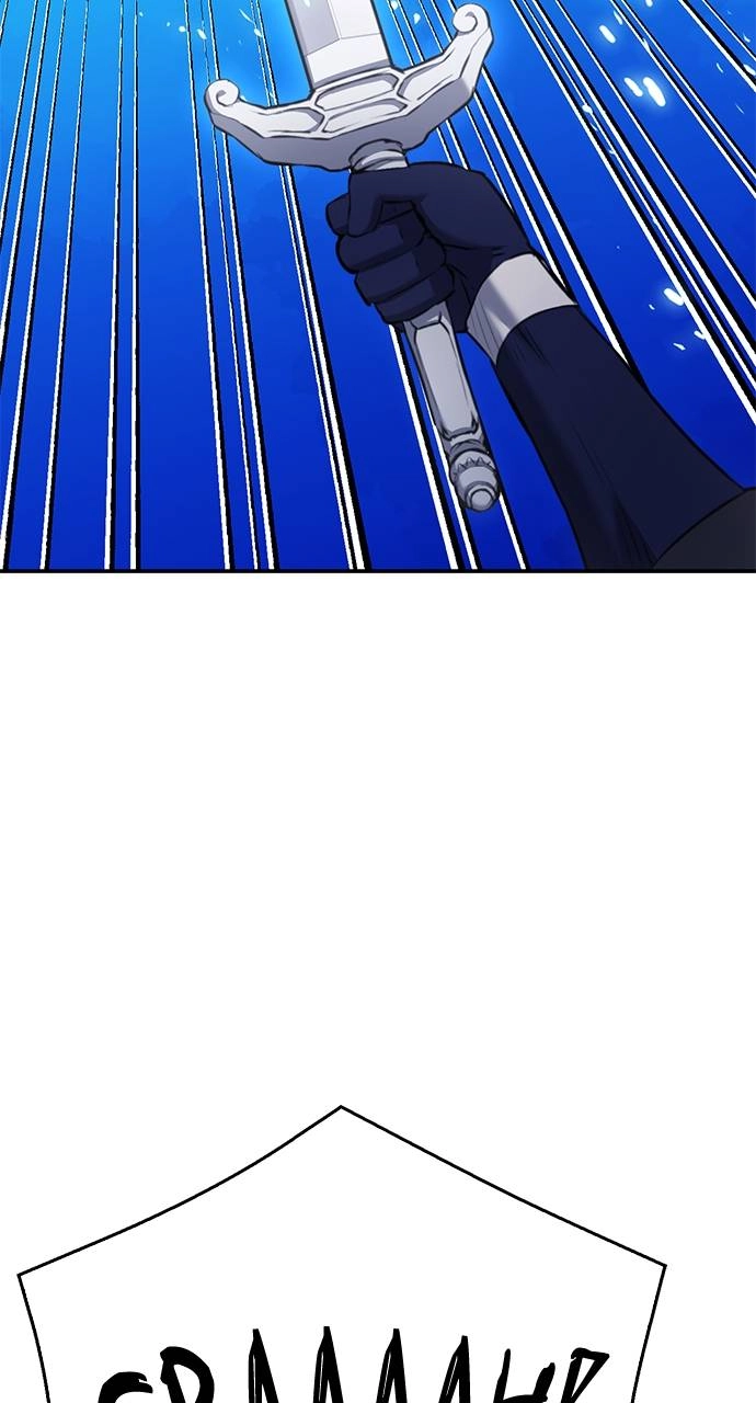 The Druid of Seoul Station Chapter 148, page 14 of 168