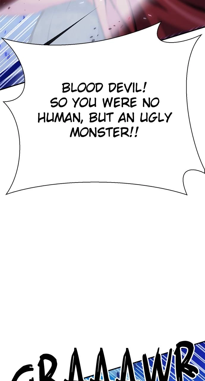 The Druid of Seoul Station Chapter 148, page 147 of 168