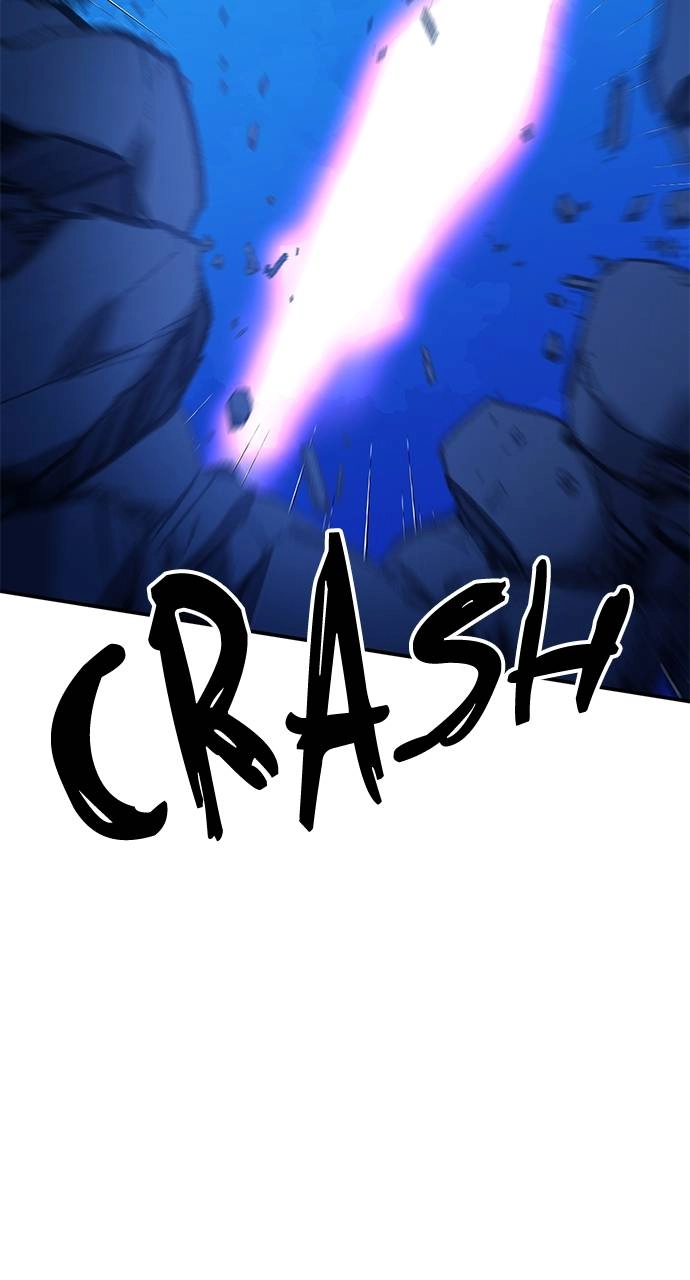 The Druid of Seoul Station Chapter 148, page 156 of 168