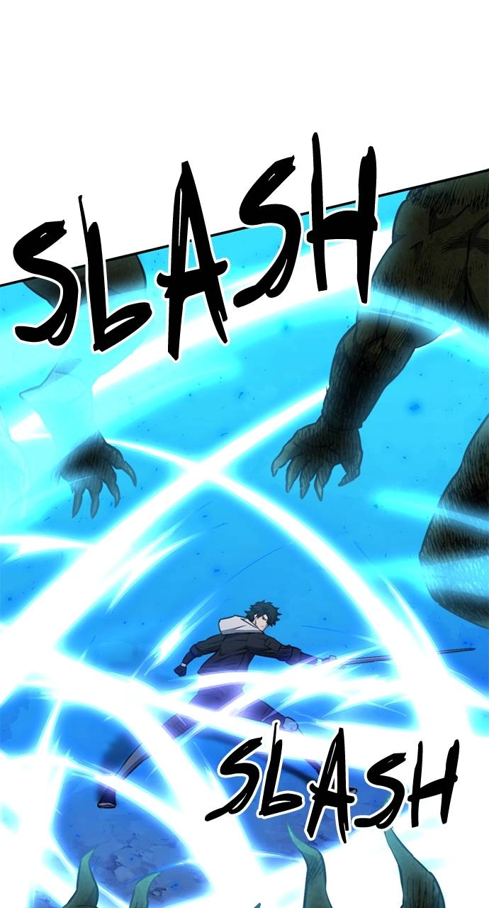 The Druid of Seoul Station Chapter 148, page 18 of 168