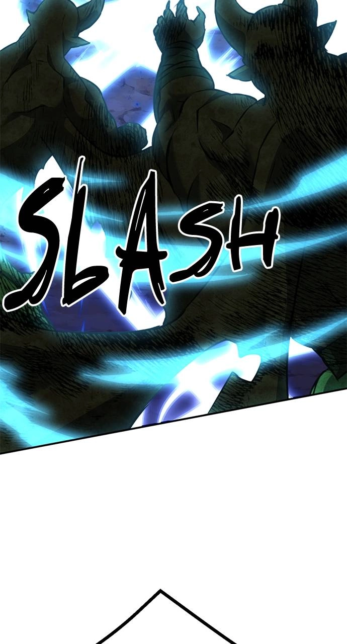 The Druid of Seoul Station Chapter 148, page 19 of 168