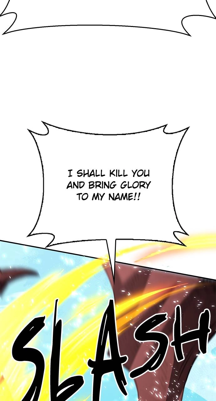The Druid of Seoul Station Chapter 148, page 26 of 168