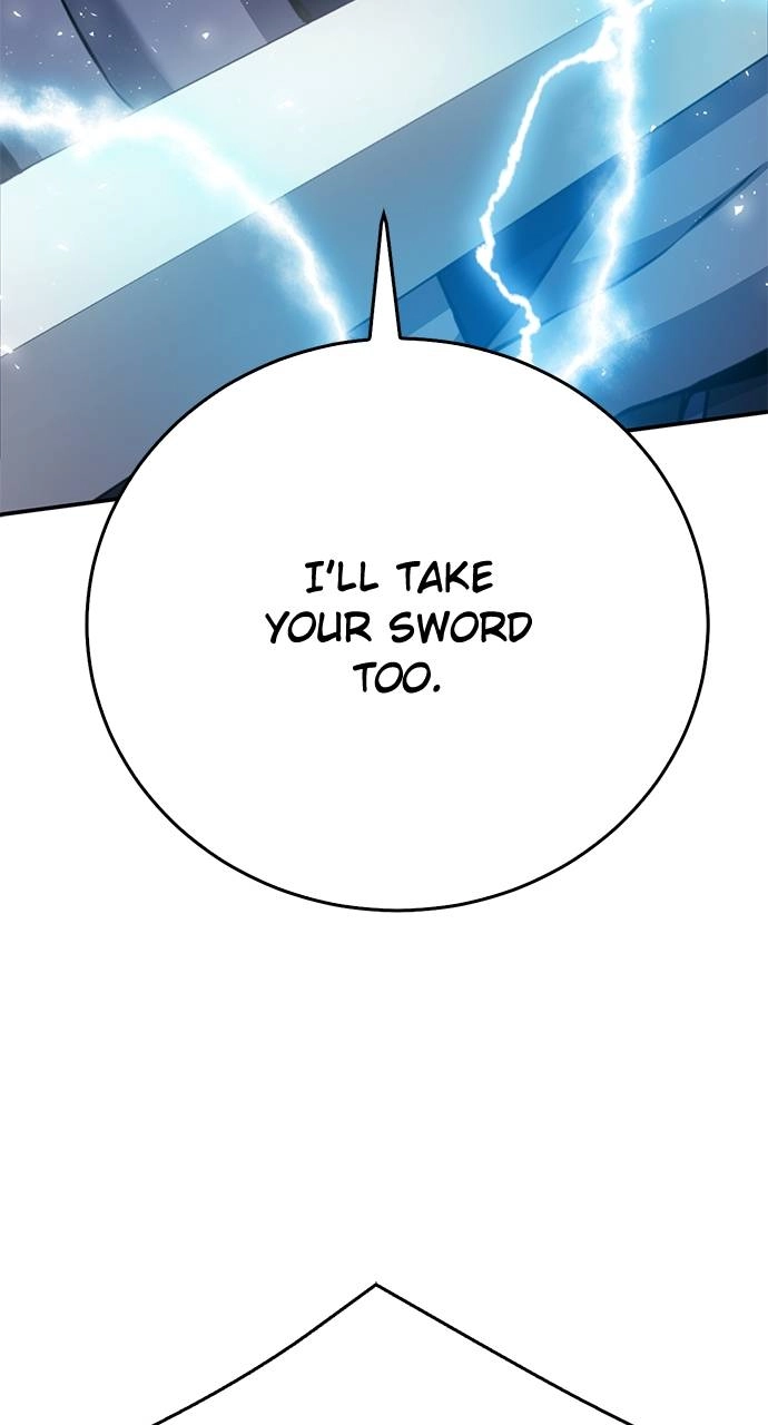 The Druid of Seoul Station Chapter 148, page 34 of 168