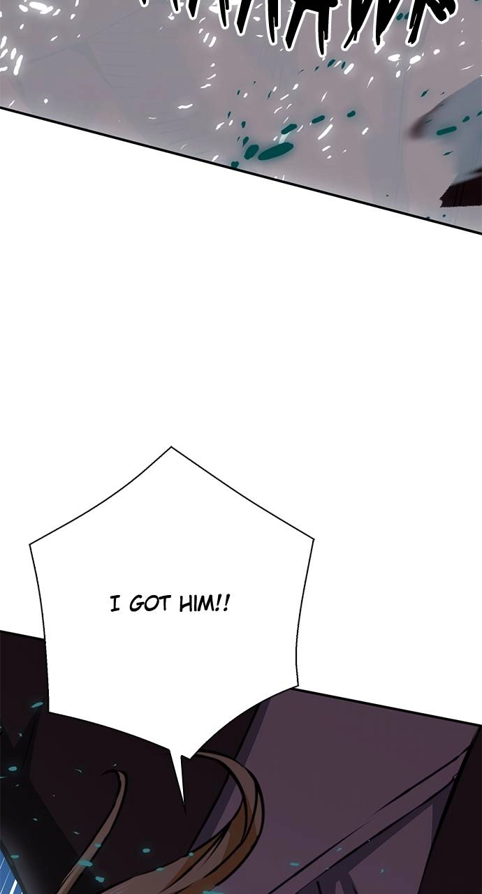 The Druid of Seoul Station Chapter 148, page 39 of 168