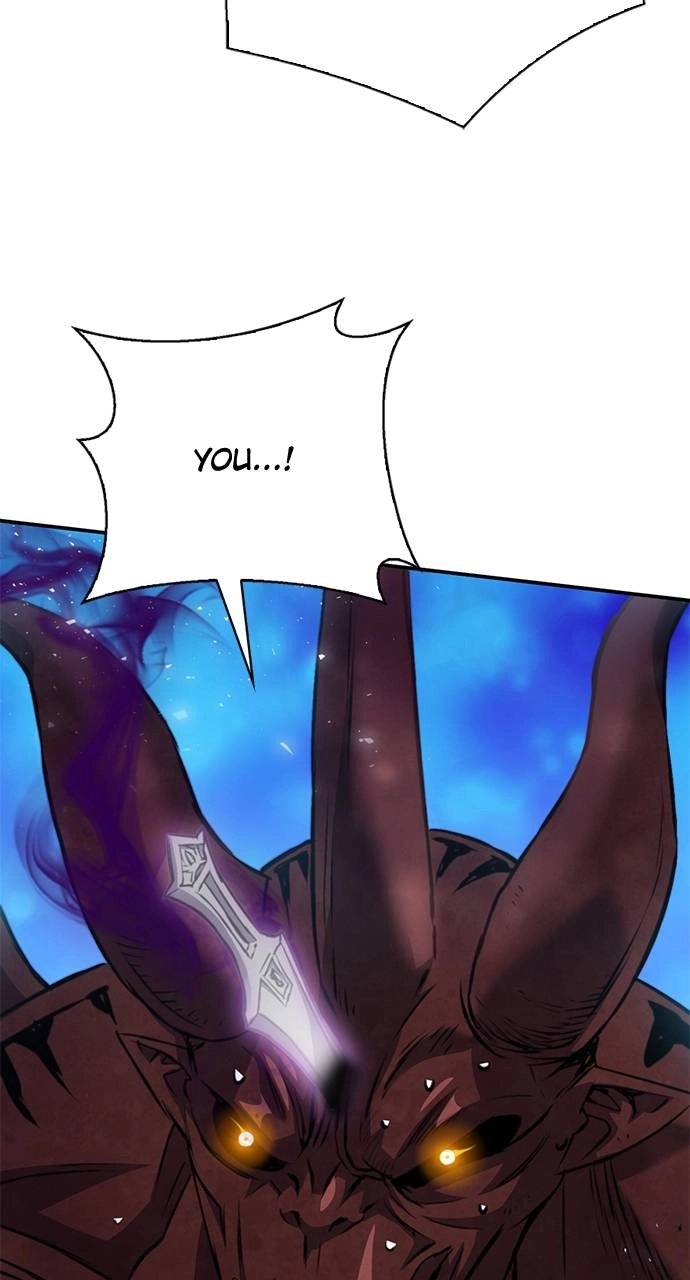 The Druid of Seoul Station Chapter 148, page 41 of 168