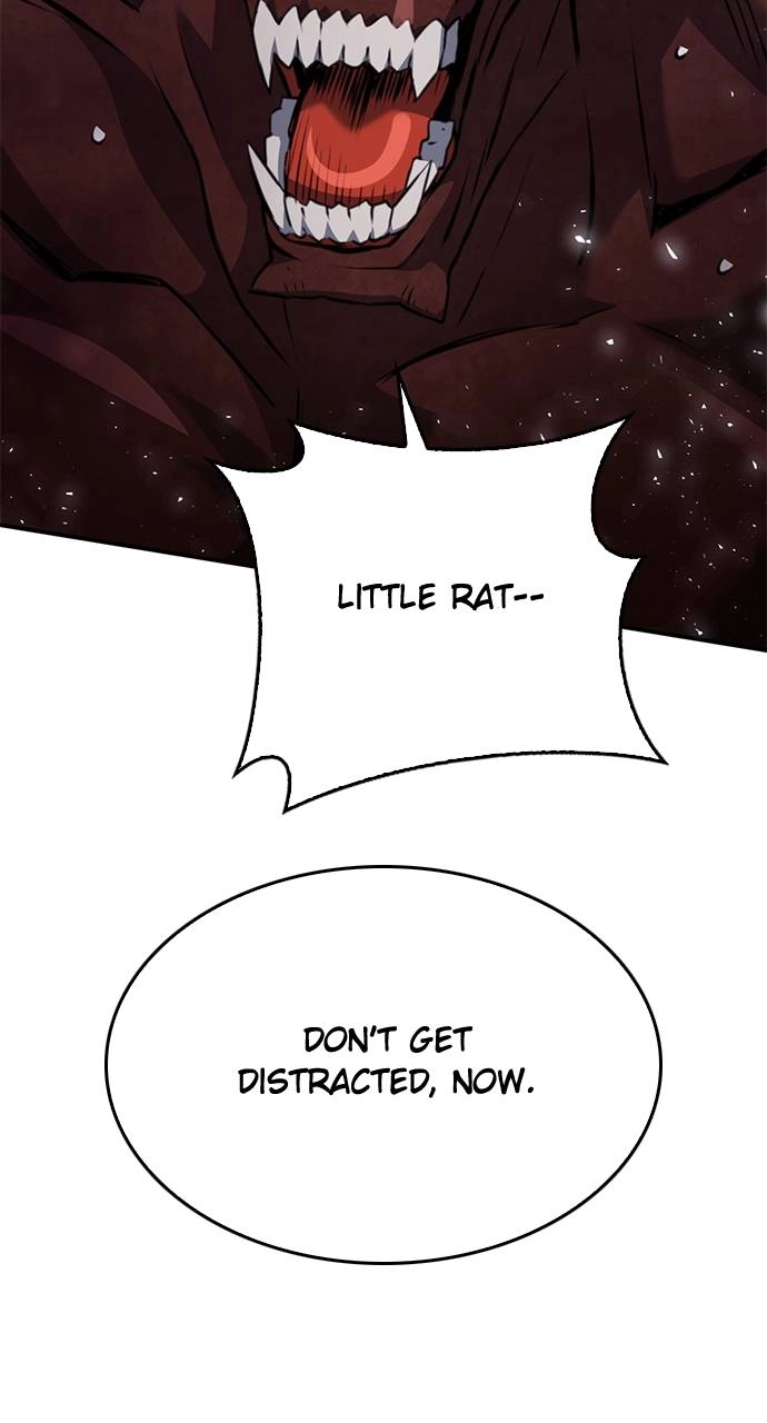 The Druid of Seoul Station Chapter 148, page 42 of 168
