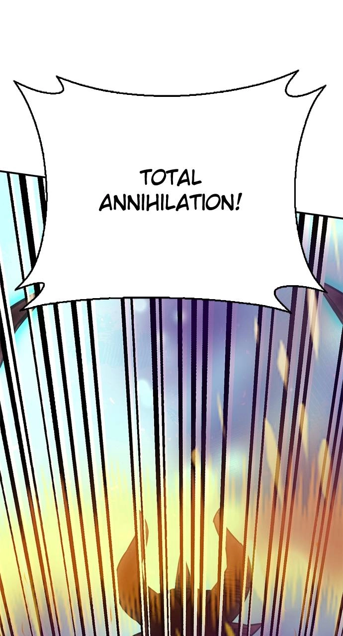 The Druid of Seoul Station Chapter 148, page 43 of 168