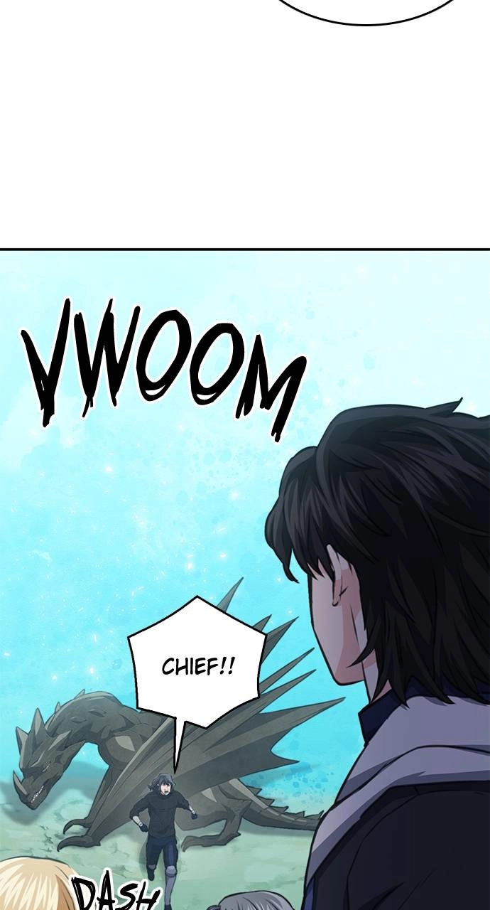 The Druid of Seoul Station Chapter 148, page 54 of 168