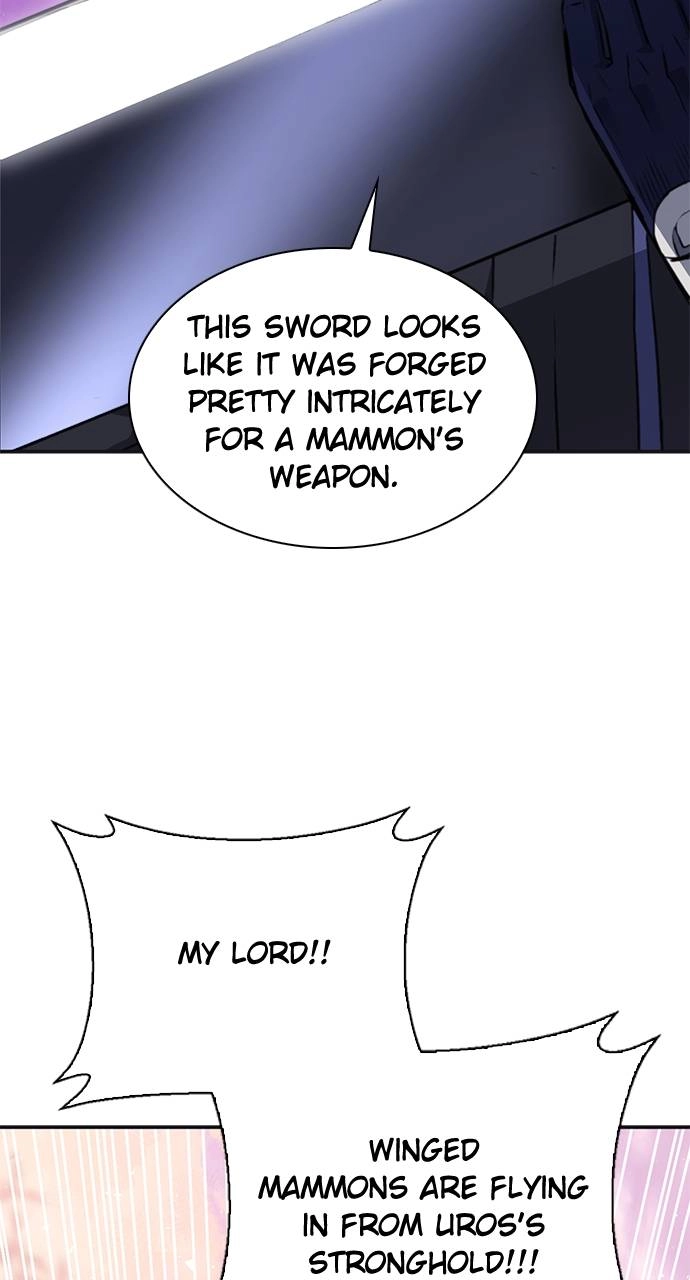 The Druid of Seoul Station Chapter 148, page 60 of 168