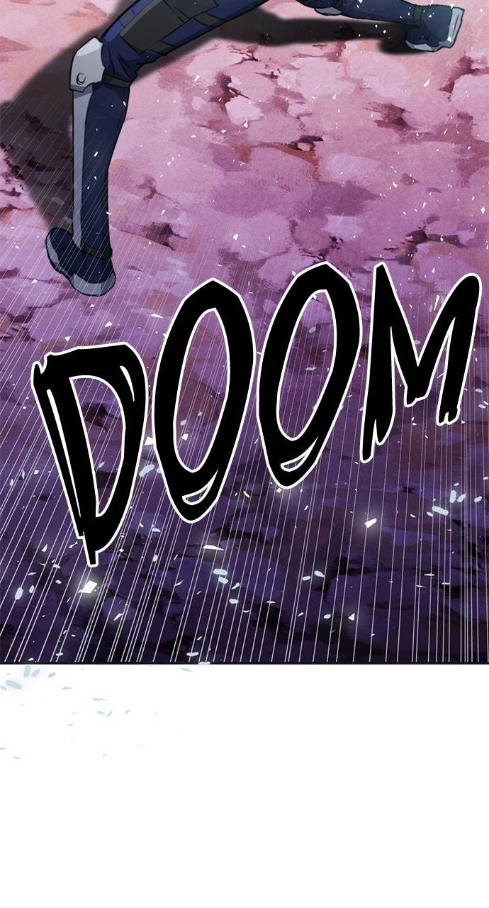 The Druid of Seoul Station Chapter 148, page 64 of 168