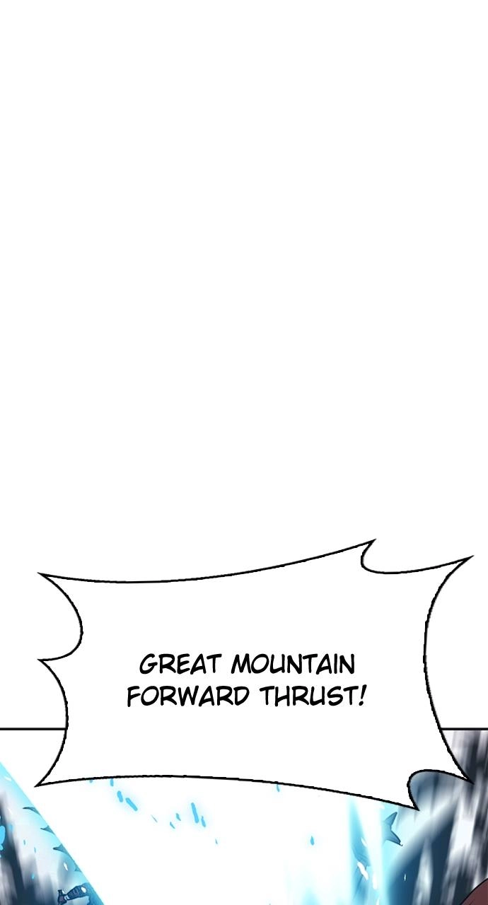 The Druid of Seoul Station Chapter 148, page 65 of 168