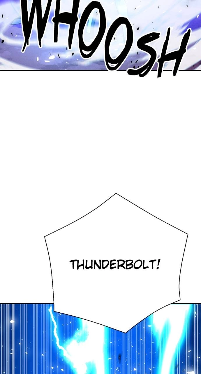 The Druid of Seoul Station Chapter 148, page 70 of 168
