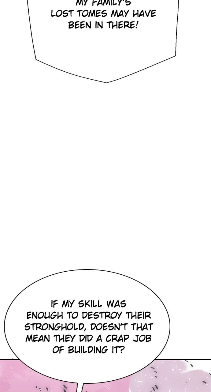 The Druid of Seoul Station Chapter 148, page 76 of 168
