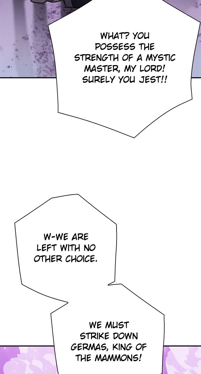 The Druid of Seoul Station Chapter 148, page 78 of 168