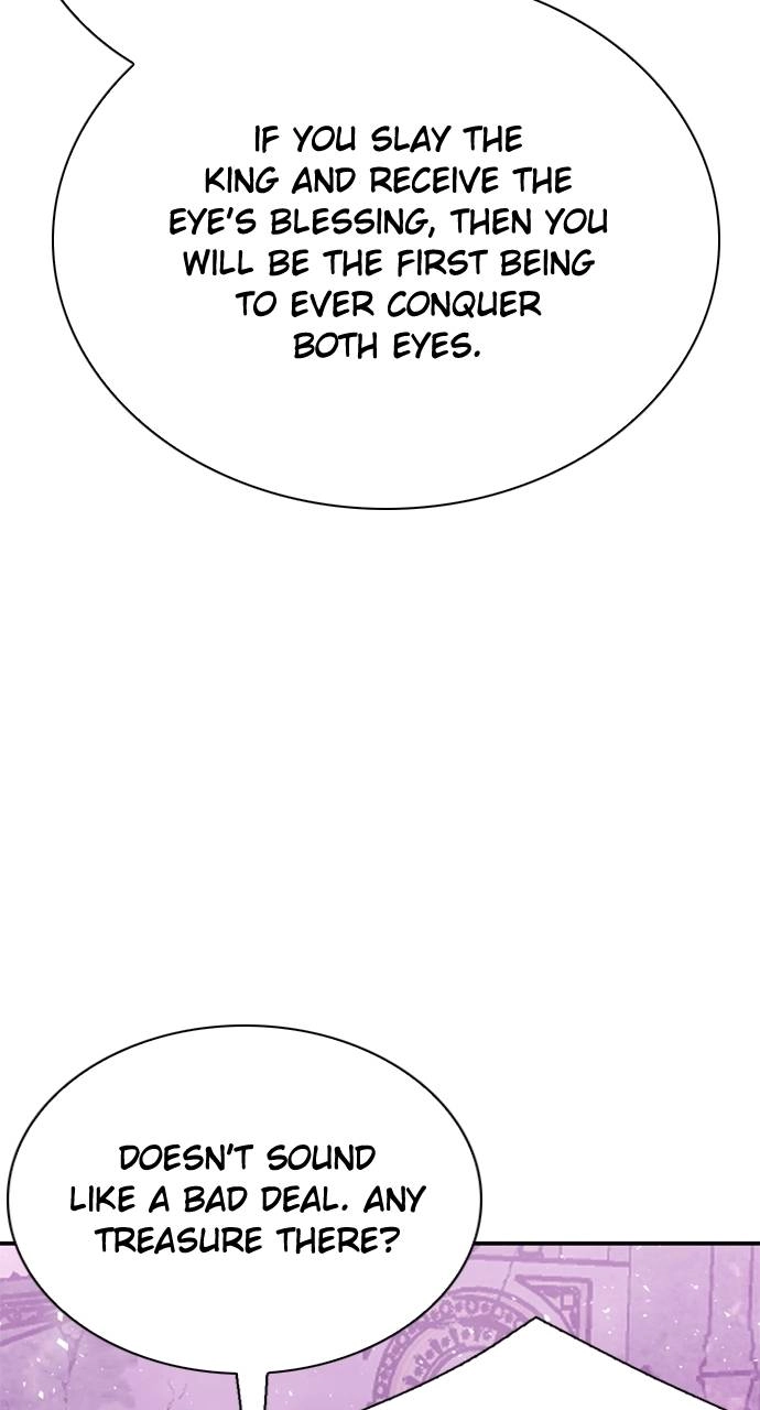 The Druid of Seoul Station Chapter 148, page 82 of 168