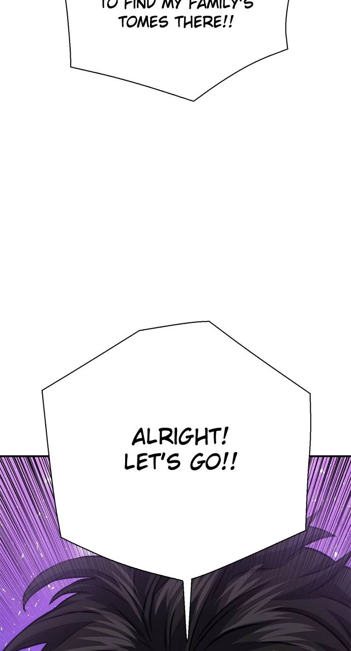 The Druid of Seoul Station Chapter 148, page 84 of 168