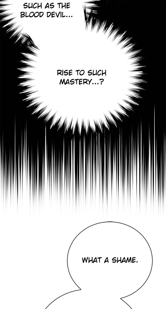 The Druid of Seoul Station Chapter 148, page 97 of 168