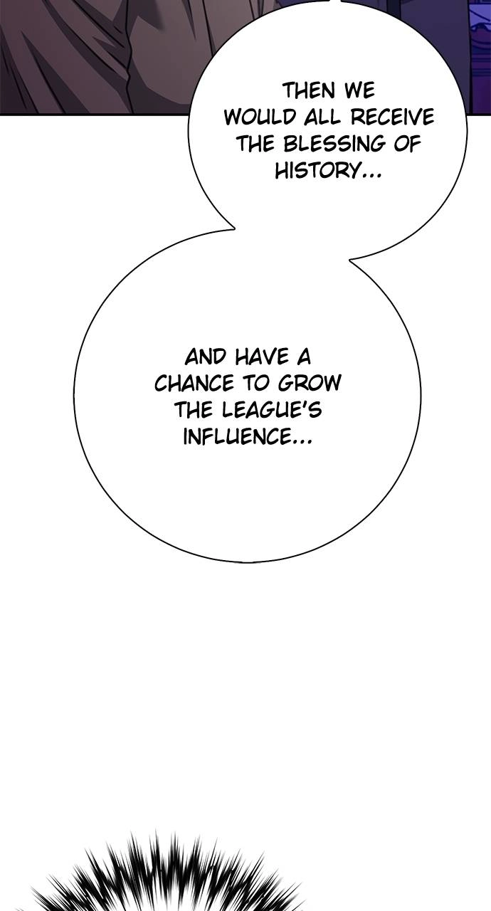 The Druid of Seoul Station Chapter 148, page 99 of 168