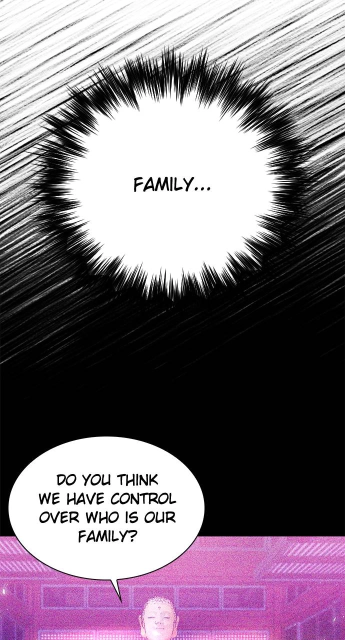 The Druid of Seoul Station Chapter 149, page 101 of 148