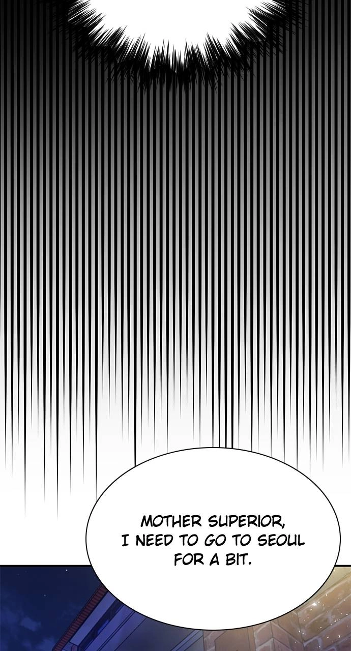 The Druid of Seoul Station Chapter 149, page 103 of 148