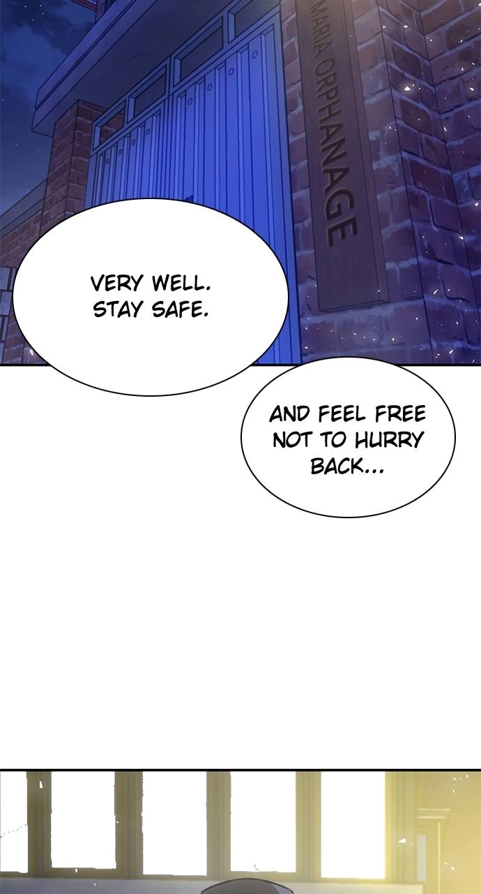 The Druid of Seoul Station Chapter 149, page 104 of 148