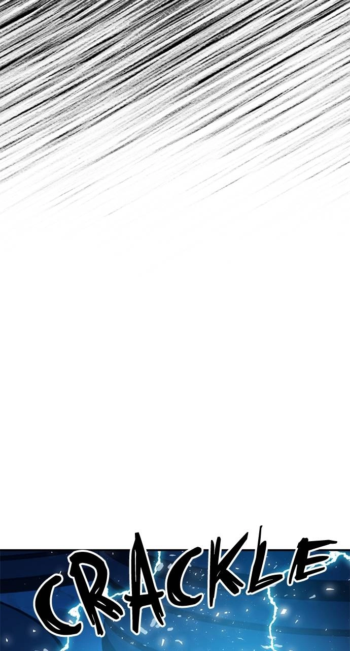 The Druid of Seoul Station Chapter 149, page 108 of 148