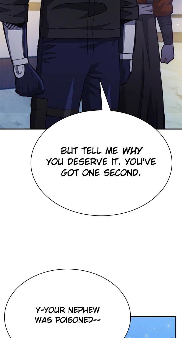The Druid of Seoul Station Chapter 149, page 114 of 148