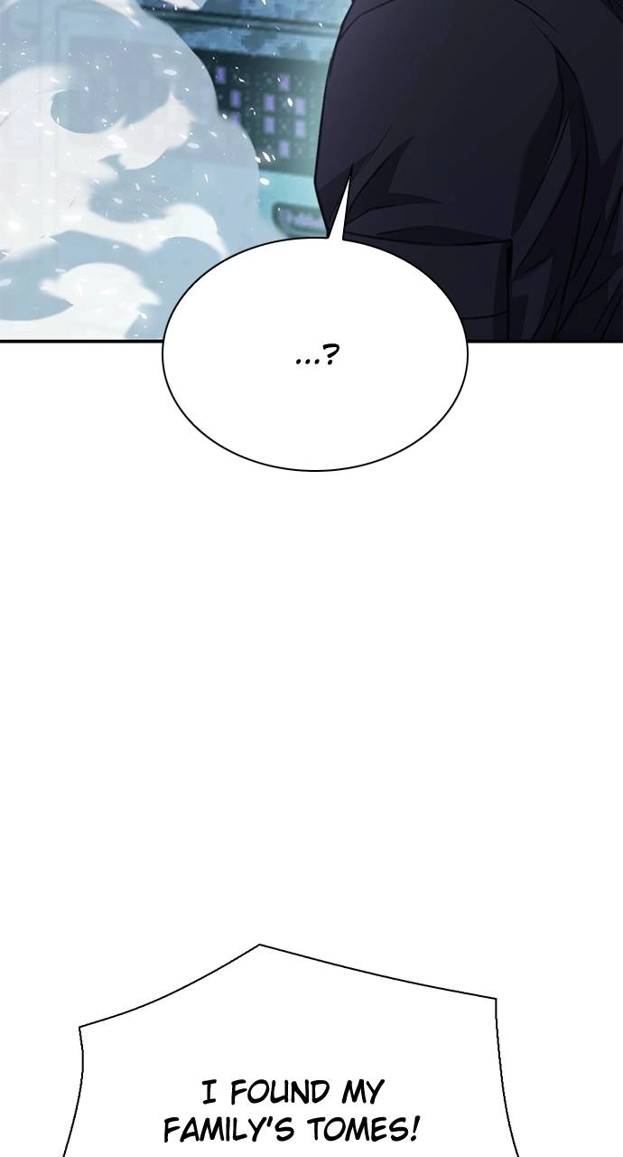 The Druid of Seoul Station Chapter 149, page 14 of 148