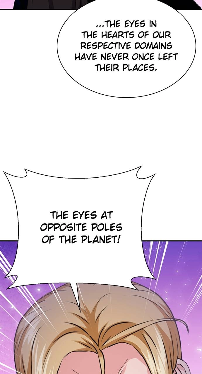 The Druid of Seoul Station Chapter 149, page 22 of 148