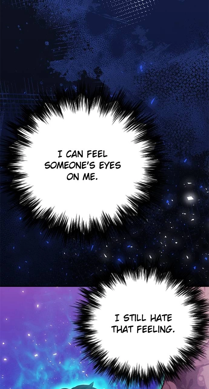 The Druid of Seoul Station Chapter 149, page 26 of 148