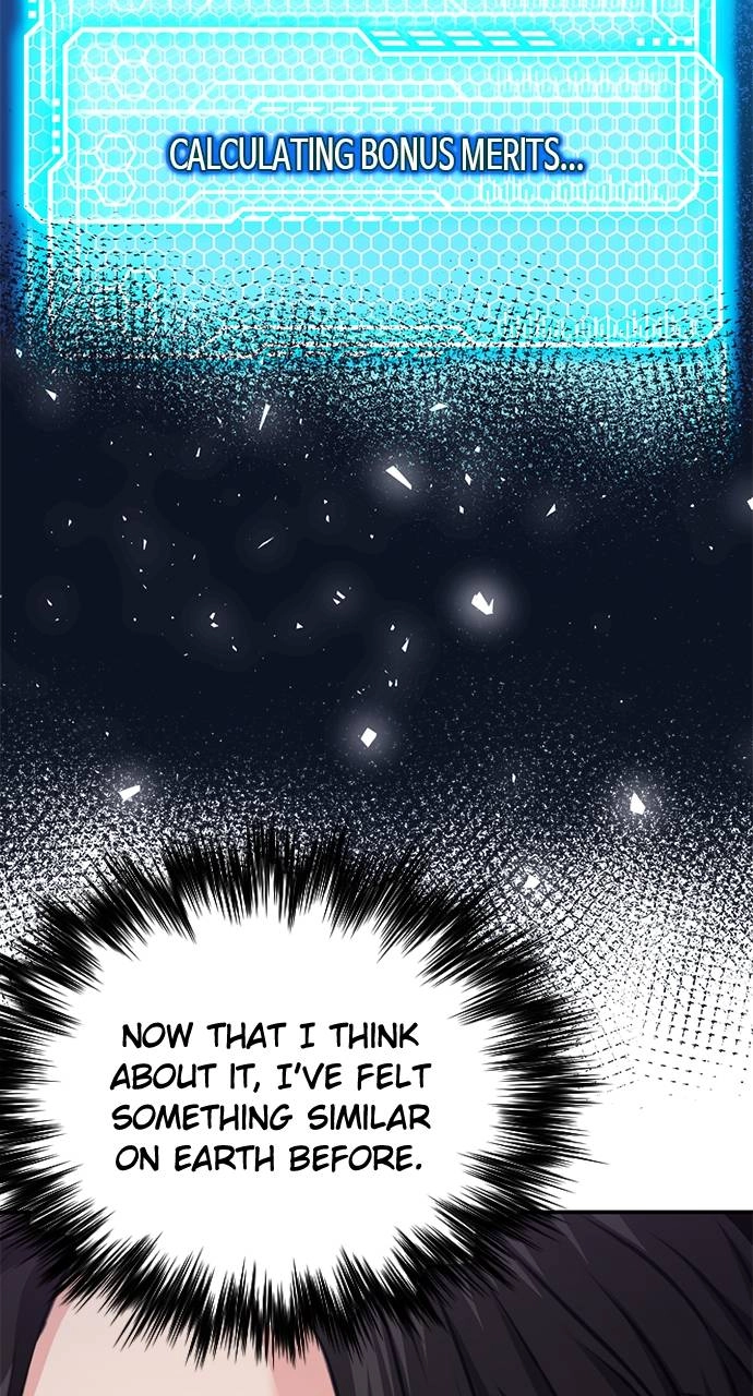 The Druid of Seoul Station Chapter 149, page 30 of 148