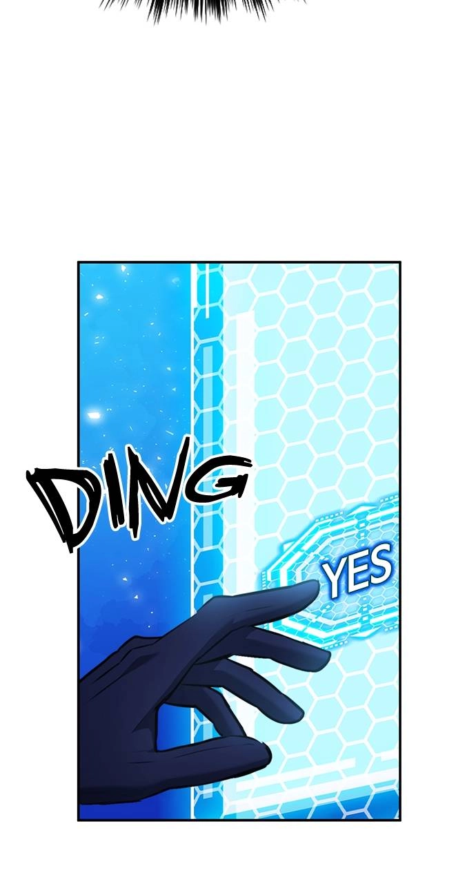 The Druid of Seoul Station Chapter 149, page 43 of 148