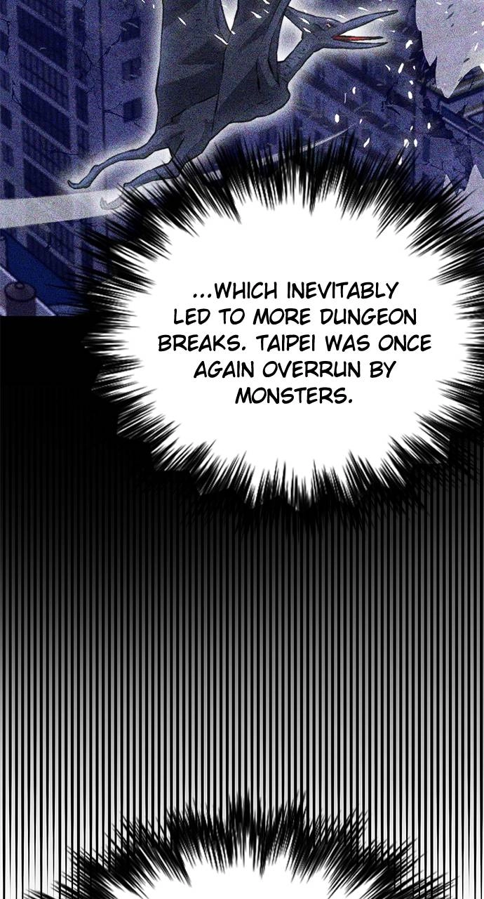 The Druid of Seoul Station Chapter 149, page 62 of 148