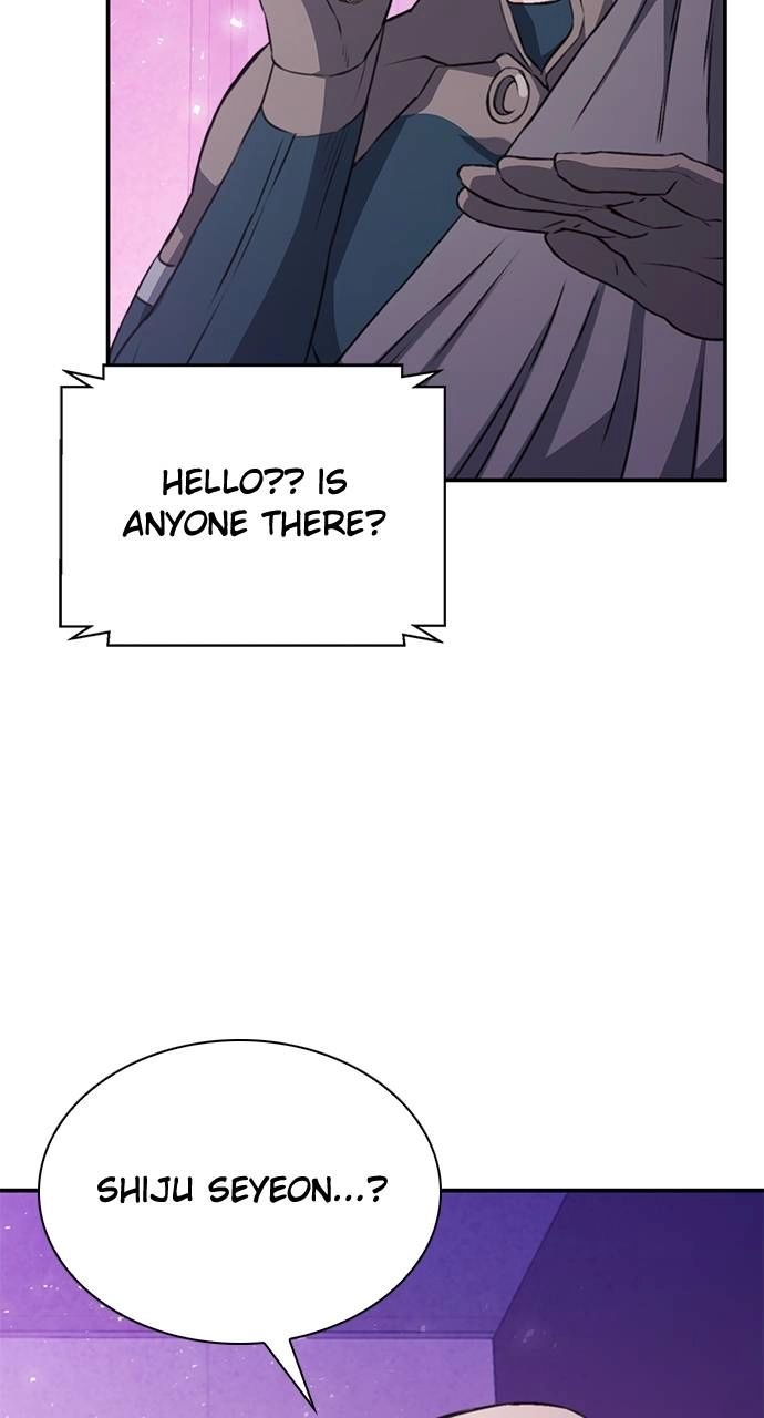 The Druid of Seoul Station Chapter 149, page 79 of 148