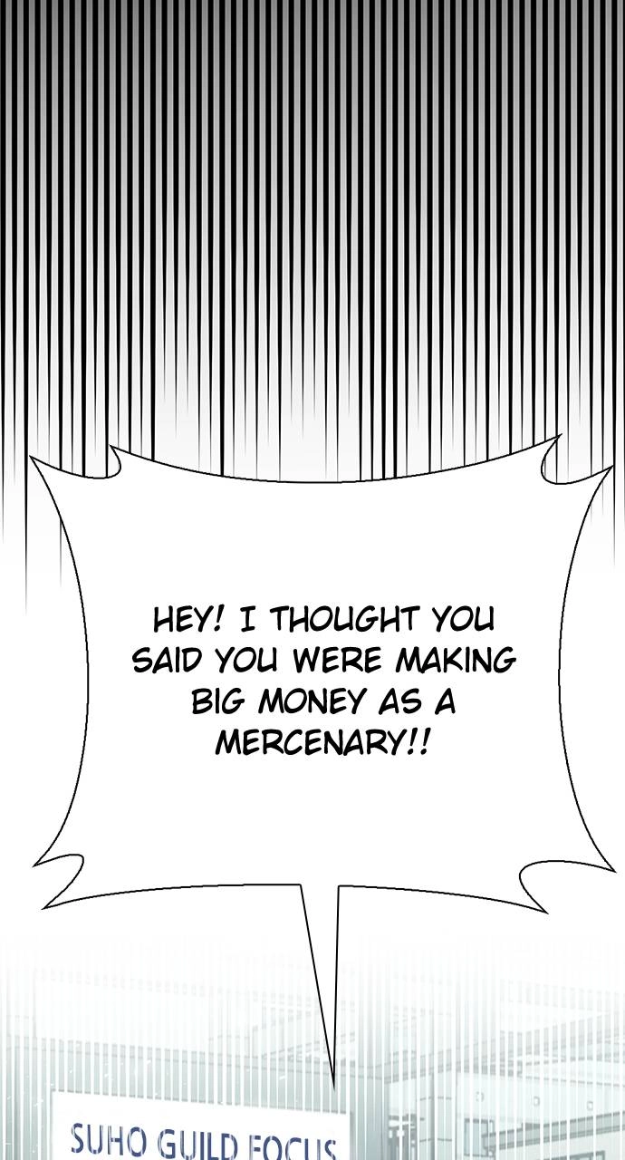 The Druid of Seoul Station Chapter 149, page 94 of 148