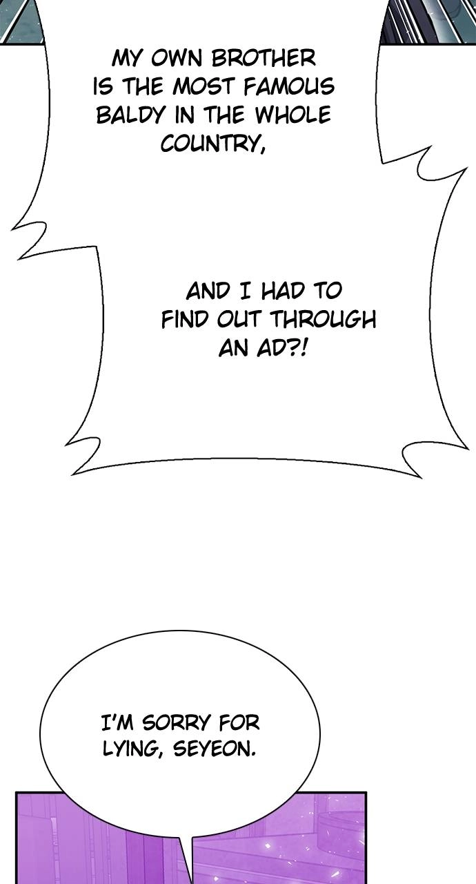 The Druid of Seoul Station Chapter 149, page 96 of 148