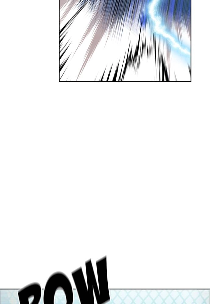 The Druid of Seoul Station Chapter 15, page 101 of 180
