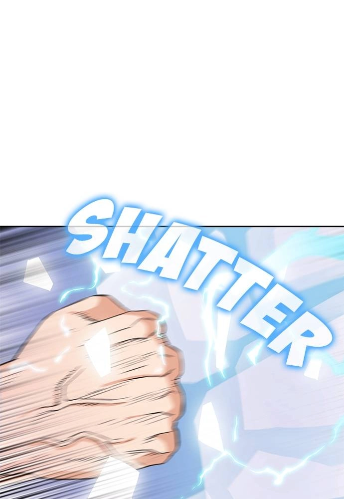 The Druid of Seoul Station Chapter 15, page 116 of 180