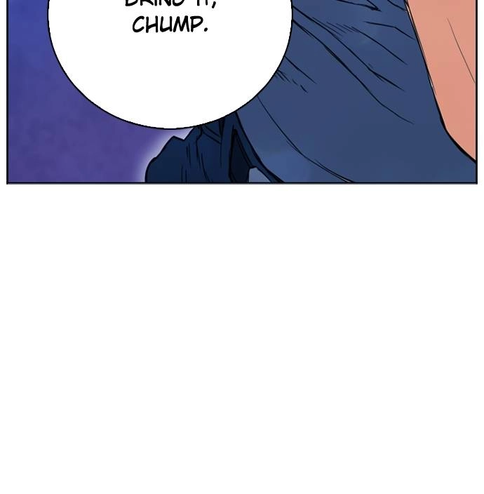 The Druid of Seoul Station Chapter 15, page 13 of 180