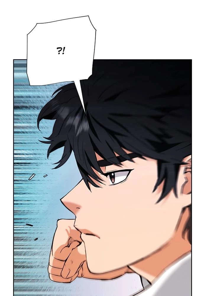 The Druid of Seoul Station Chapter 15, page 133 of 180