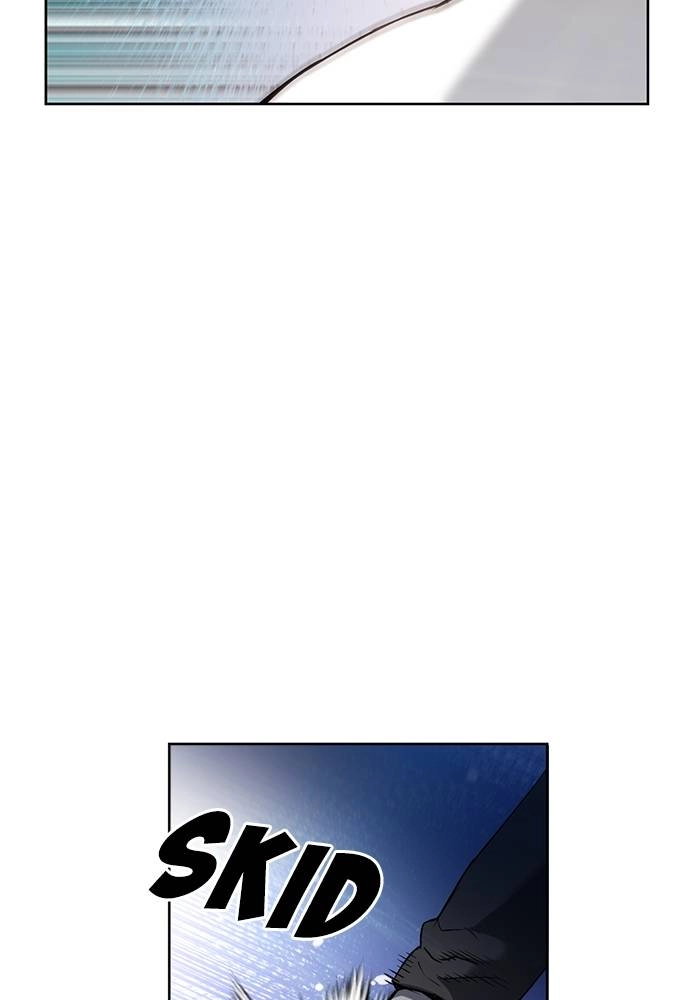 The Druid of Seoul Station Chapter 15, page 134 of 180