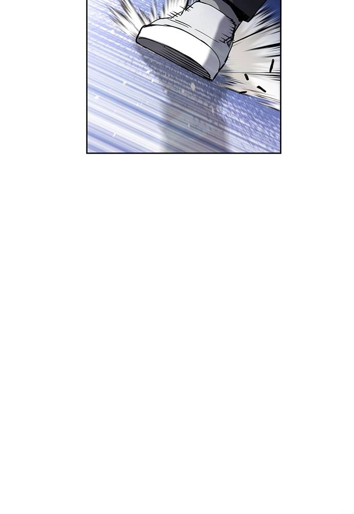 The Druid of Seoul Station Chapter 15, page 135 of 180